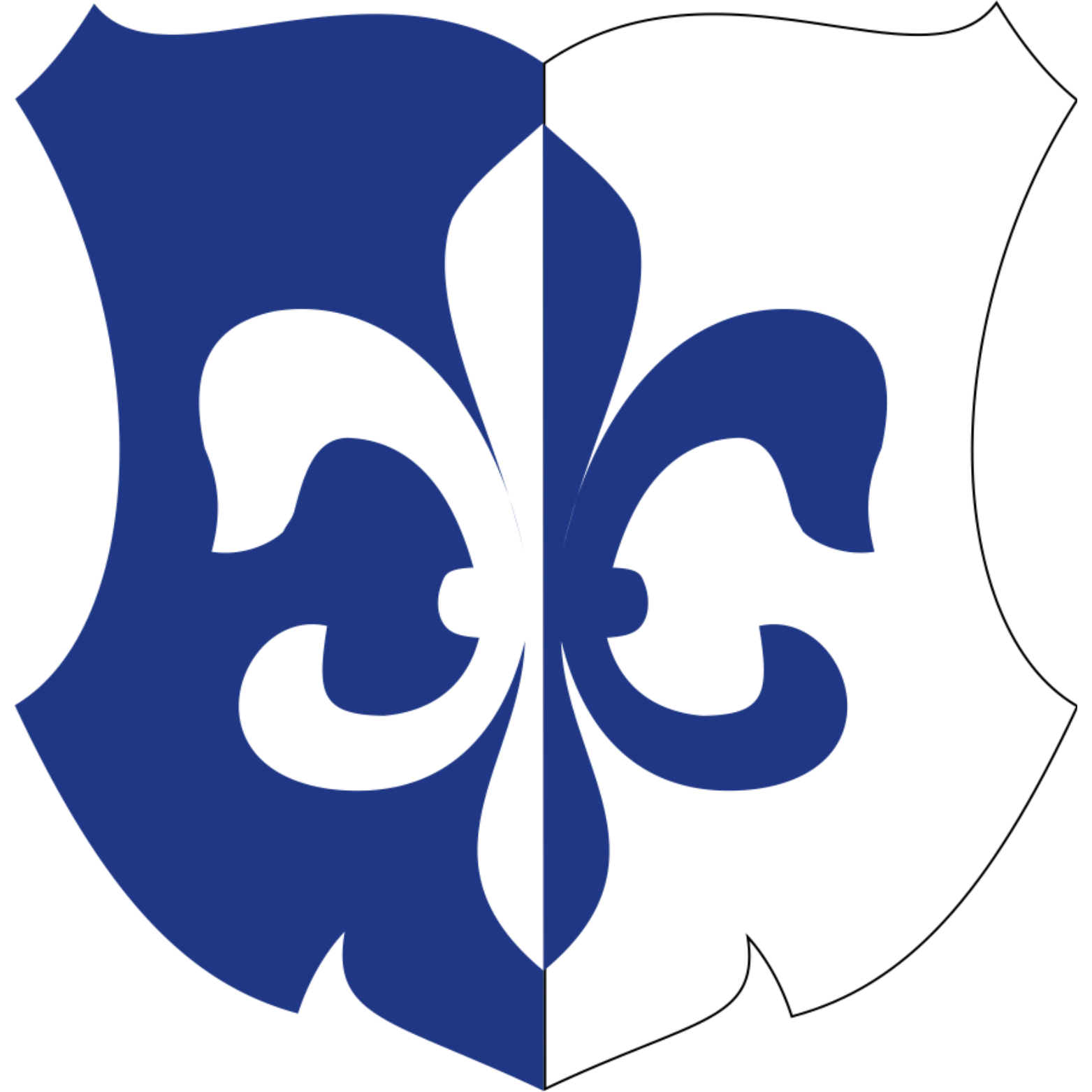 Dragoons Security Services LLC